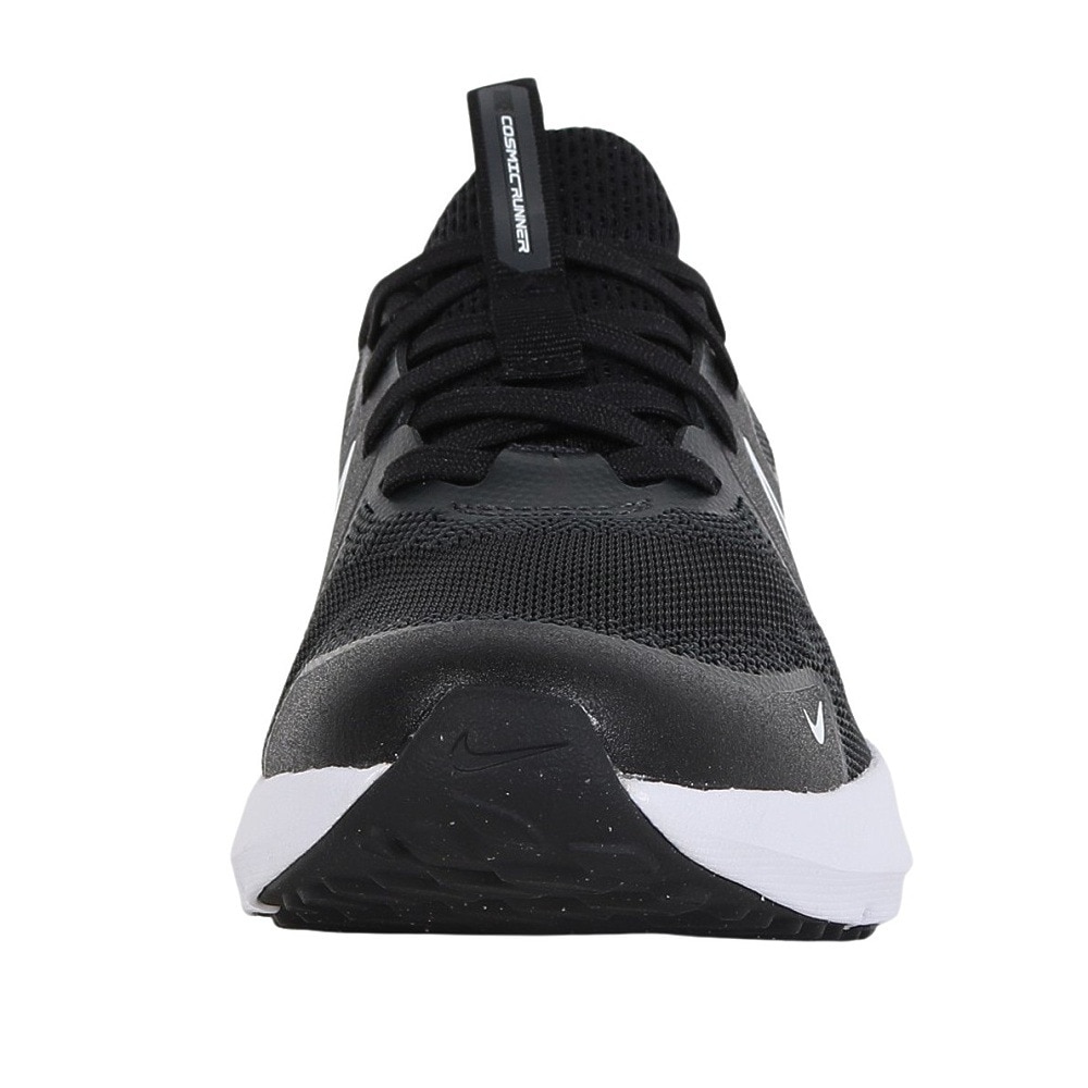 ナイキ（NIKE）（キッズ）ジュニア スポーツシューズ スニーカー コズミック ランナー GS HM4402-003