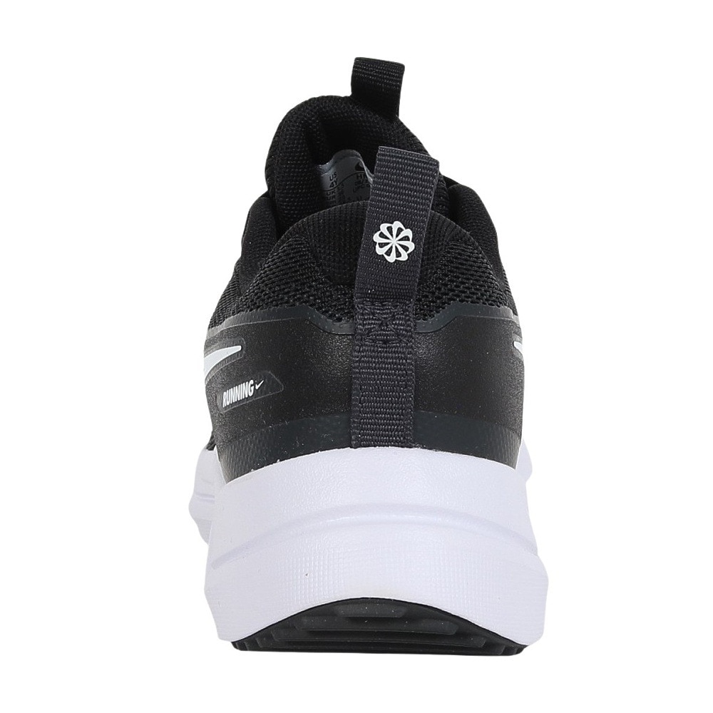 ナイキ（NIKE）（キッズ）ジュニア スポーツシューズ スニーカー コズミック ランナー GS HM4402-003