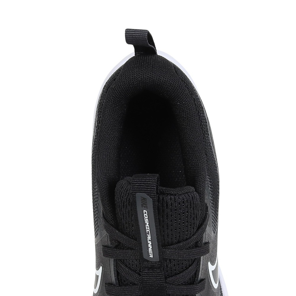 ナイキ（NIKE）（キッズ）ジュニア スポーツシューズ スニーカー コズミック ランナー GS HM4402-003