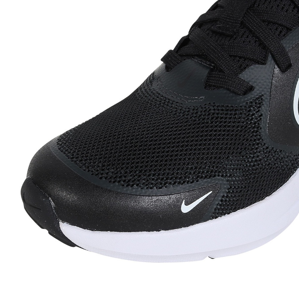 ナイキ（NIKE）（キッズ）ジュニア スポーツシューズ スニーカー コズミック ランナー GS HM4402-003