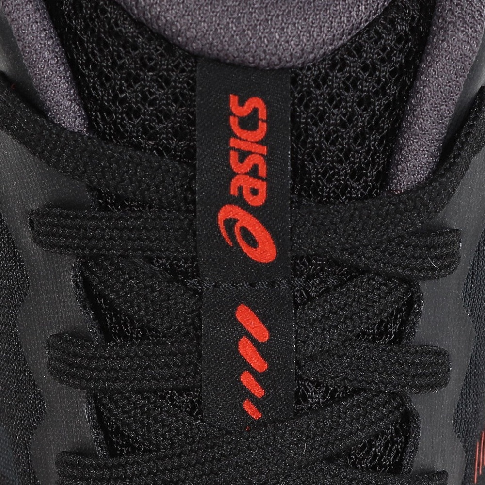 アシックス（ASICS）（キッズ）ジュニア スポーツシューズ スニーカー レーザービーム RJーB 1154A194.001