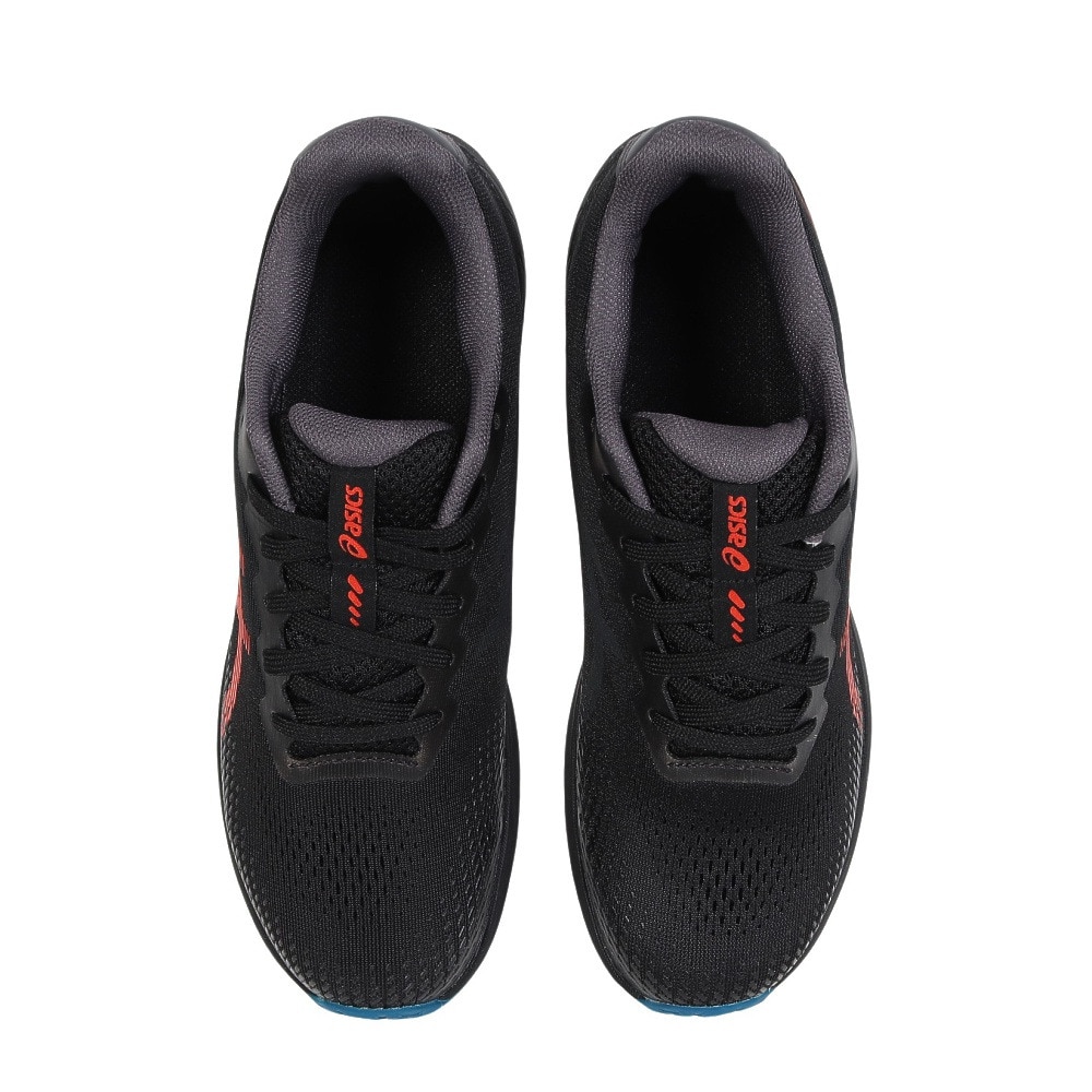 アシックス（ASICS）（キッズ）ジュニア スポーツシューズ スニーカー レーザービーム RJーB 1154A194.001