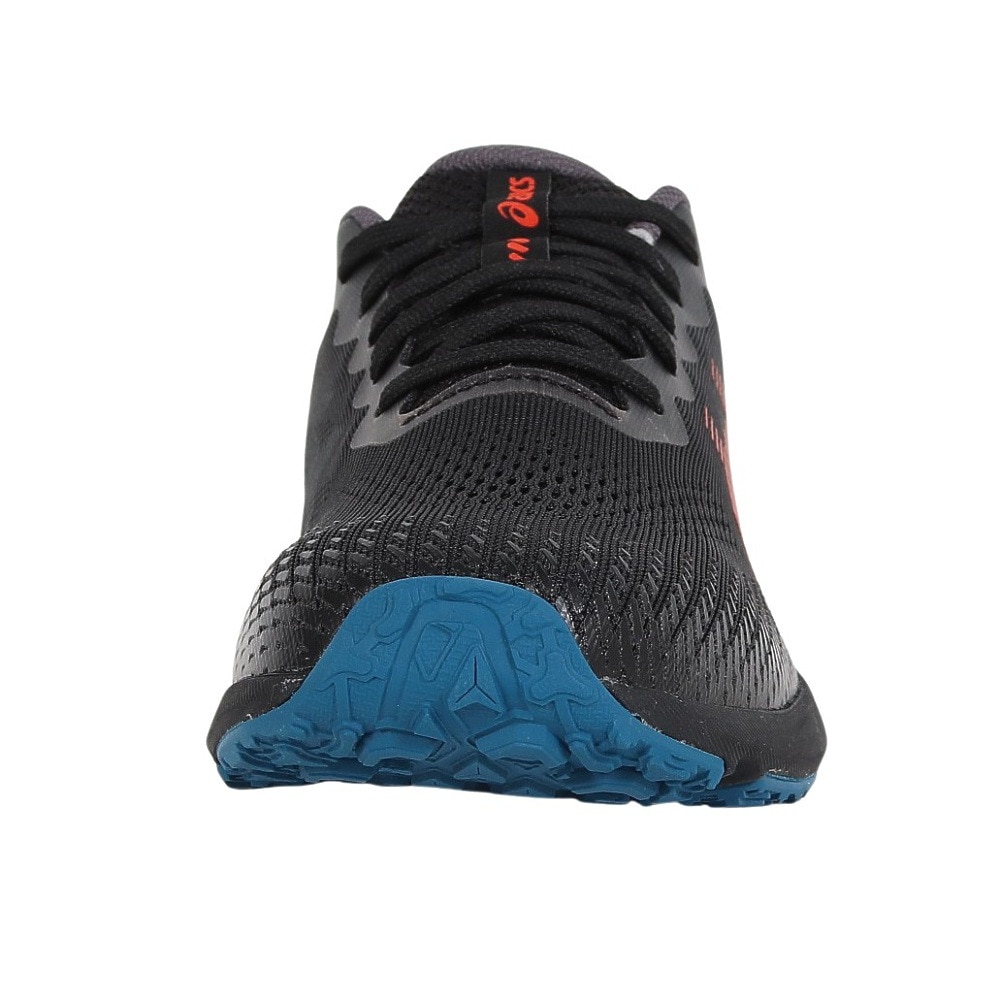 アシックス（ASICS）（キッズ）ジュニア スポーツシューズ スニーカー レーザービーム RJーB 1154A194.001