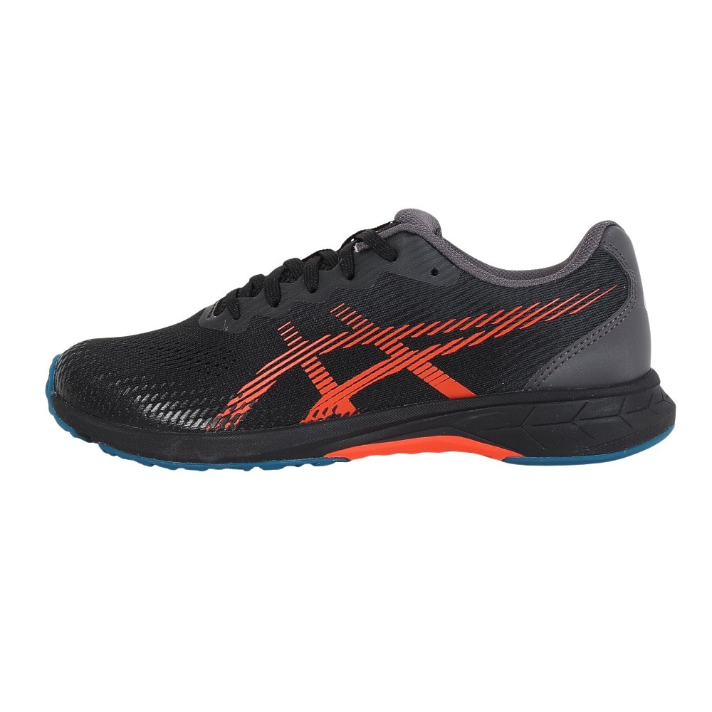 アシックス（ASICS）（キッズ）ジュニア スポーツシューズ スニーカー レーザービーム RJーB 1154A194.001
