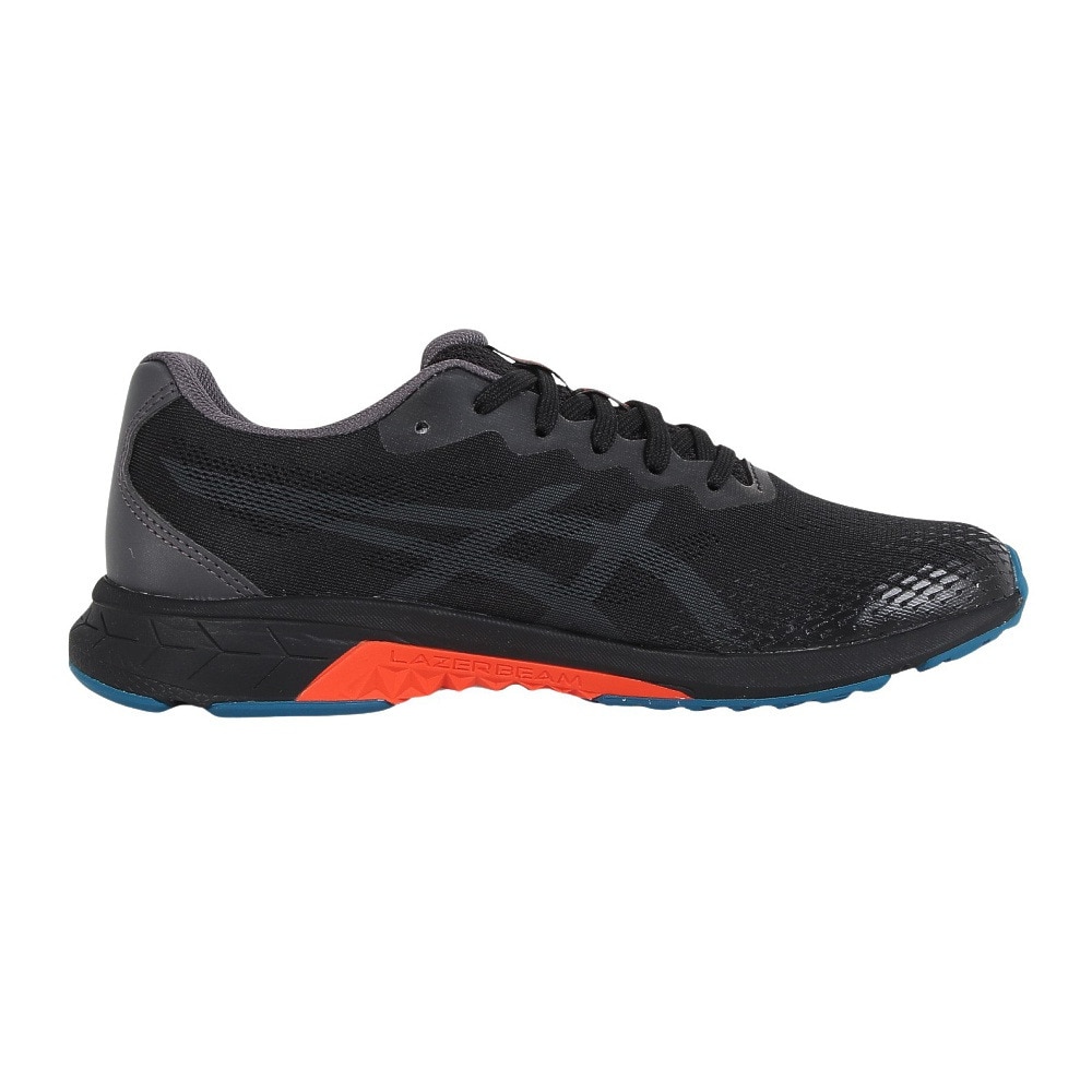 アシックス（ASICS）（キッズ）ジュニア スポーツシューズ スニーカー レーザービーム RJーB 1154A194.001