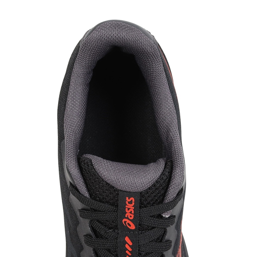 アシックス（ASICS）（キッズ）ジュニア スポーツシューズ スニーカー レーザービーム RJーB 1154A194.001