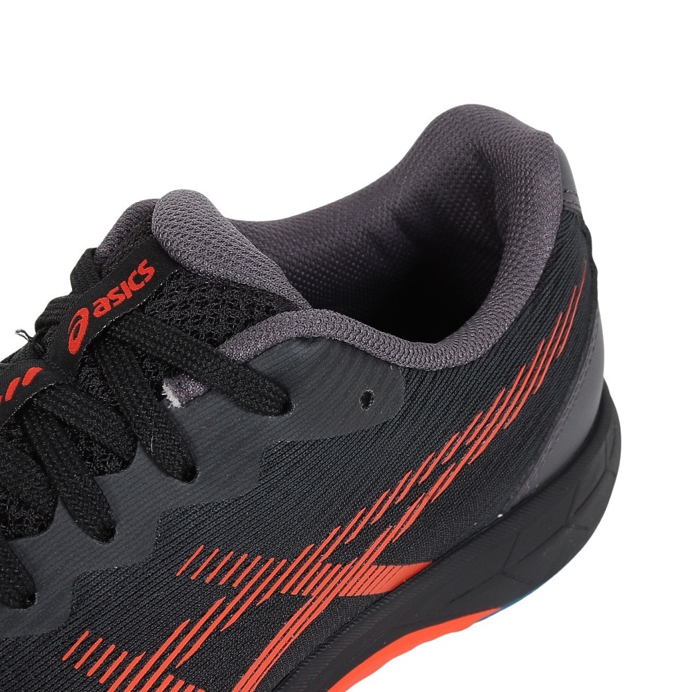 アシックス（ASICS）（キッズ）ジュニア スポーツシューズ スニーカー レーザービーム RJーB 1154A194.001