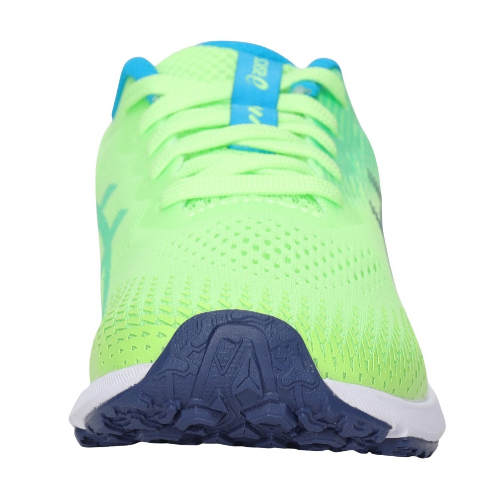 アシックス（ASICS）（キッズ）ジュニア スポーツシューズ
