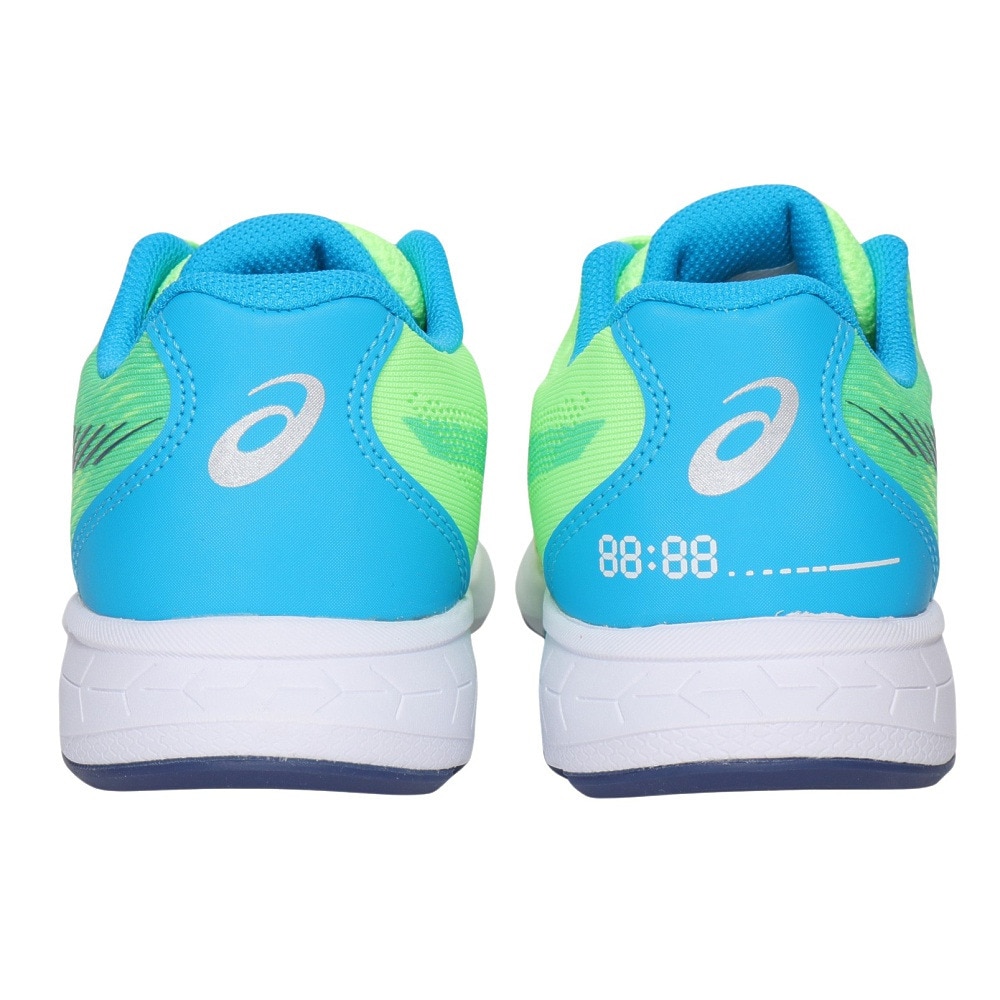 アシックス（ASICS）（キッズ）ジュニア スポーツシューズ