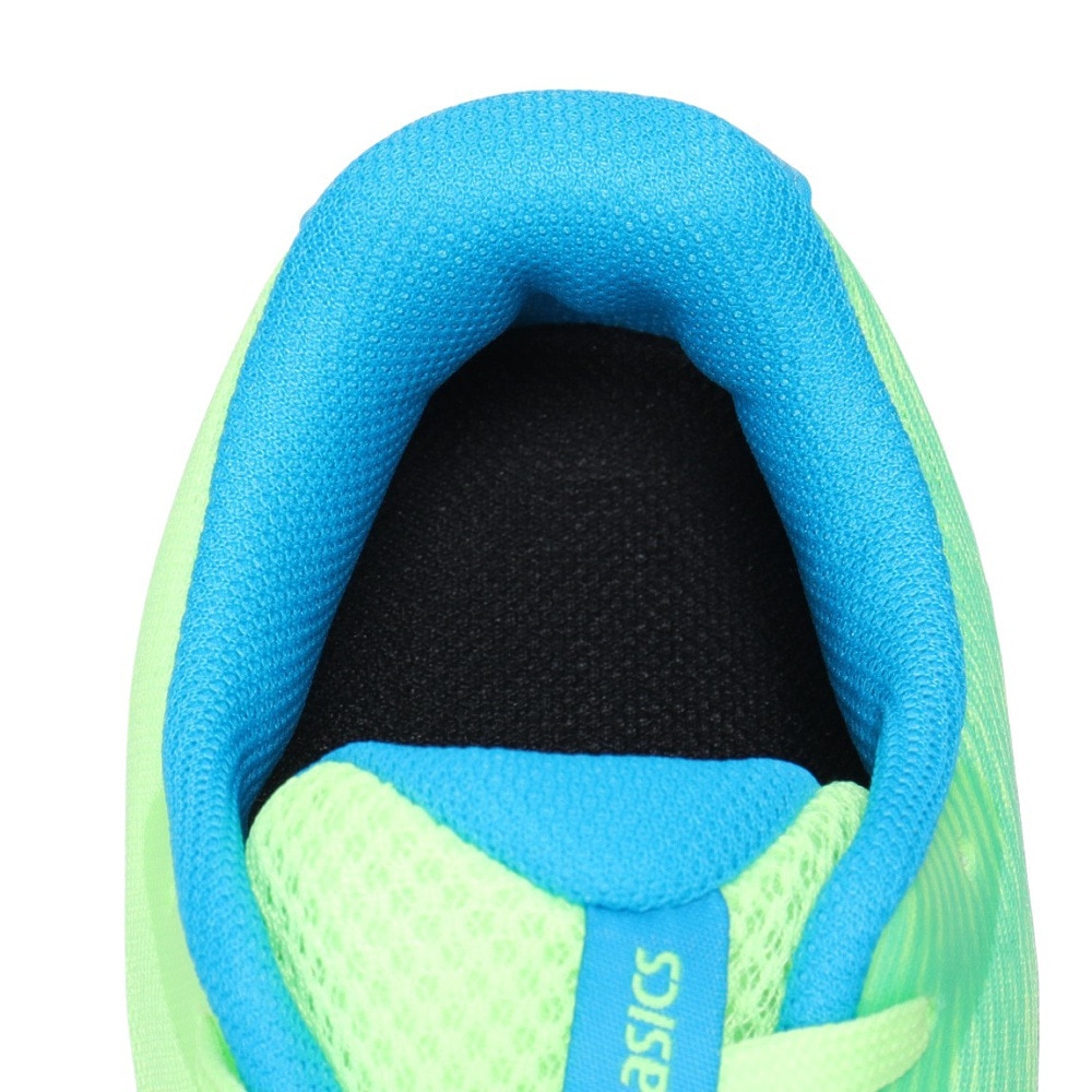 アシックス（ASICS）（キッズ）ジュニア スポーツシューズ