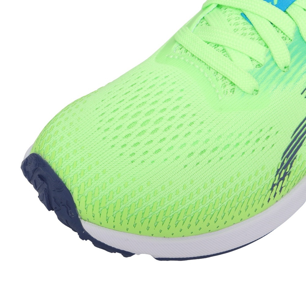 アシックス（ASICS）（キッズ）ジュニア スポーツシューズ レーザービーム RJーB 1154A194.300