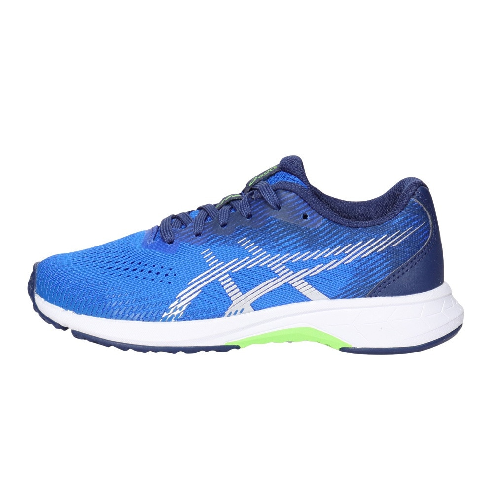 アシックス（ASICS）（キッズ）ジュニア スポーツシューズ レーザービーム RJーB 1154A194.400