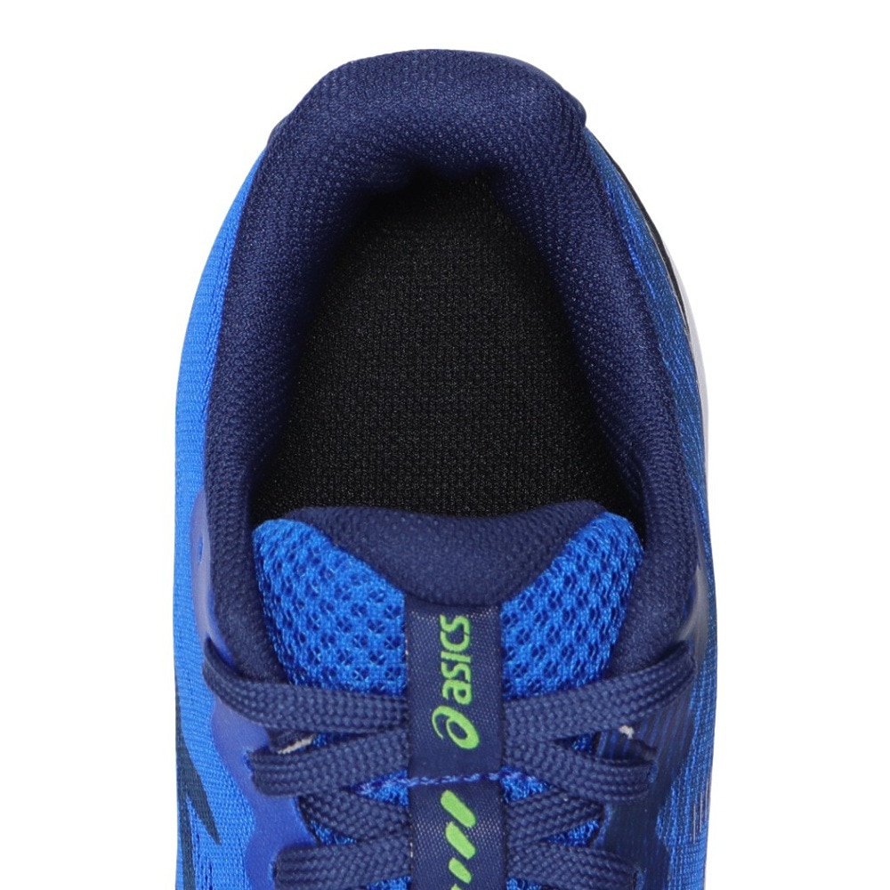 アシックス（ASICS）（キッズ）ジュニア スポーツシューズ レーザービーム RJーB 1154A194.400