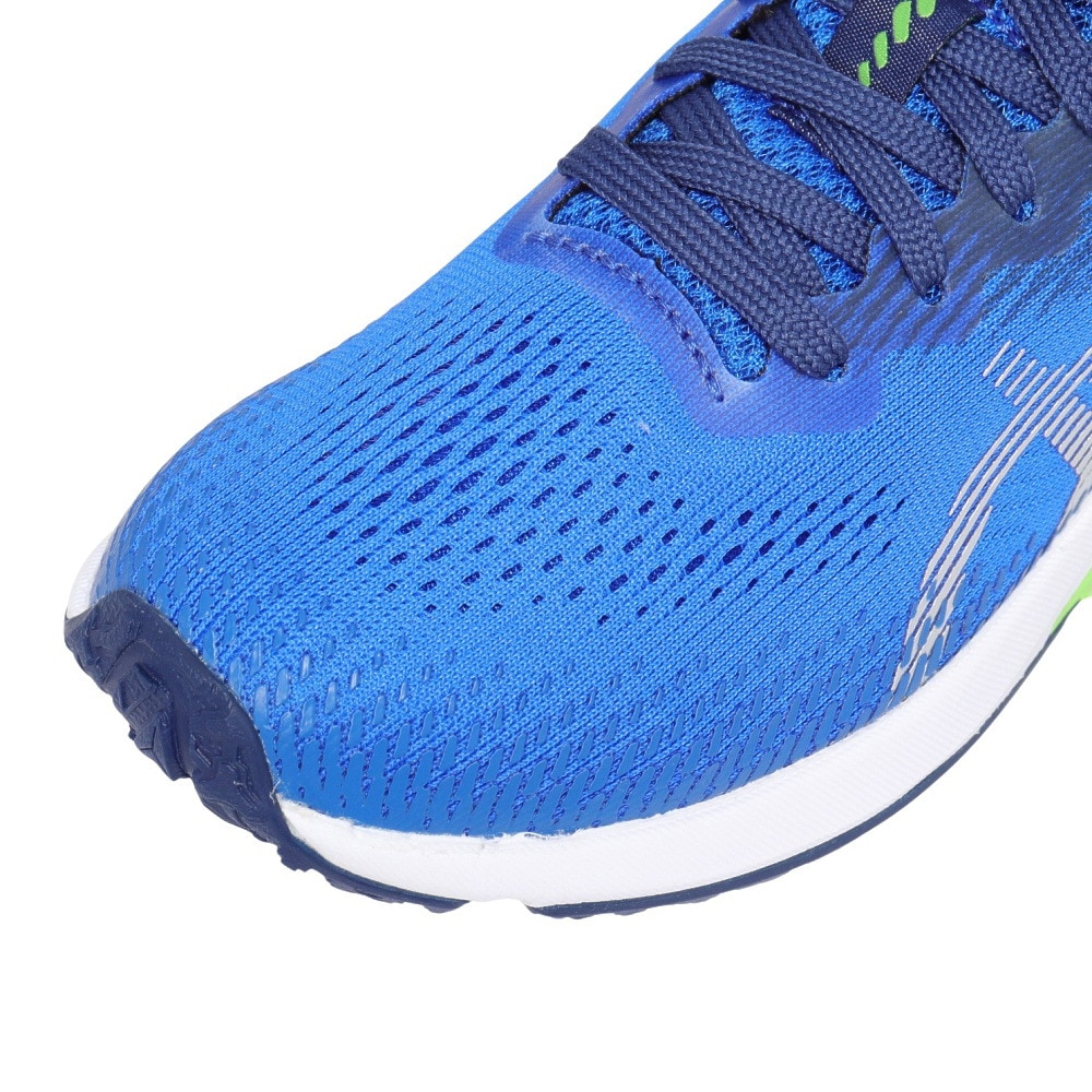 アシックス（ASICS）（キッズ）ジュニア スポーツシューズ レーザービーム RJーB 1154A194.400