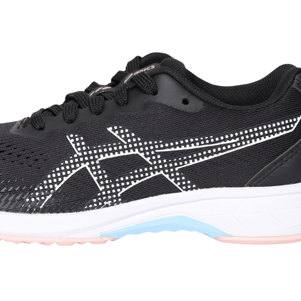 アシックス（ASICS）（キッズ）ジュニア スポーツシューズ レーザービーム RJーG 1154A214.001
