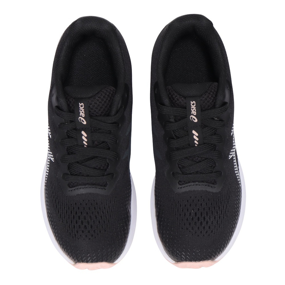 アシックス（ASICS）（キッズ）ジュニア スポーツシューズ レーザービーム RJーG 1154A214.001