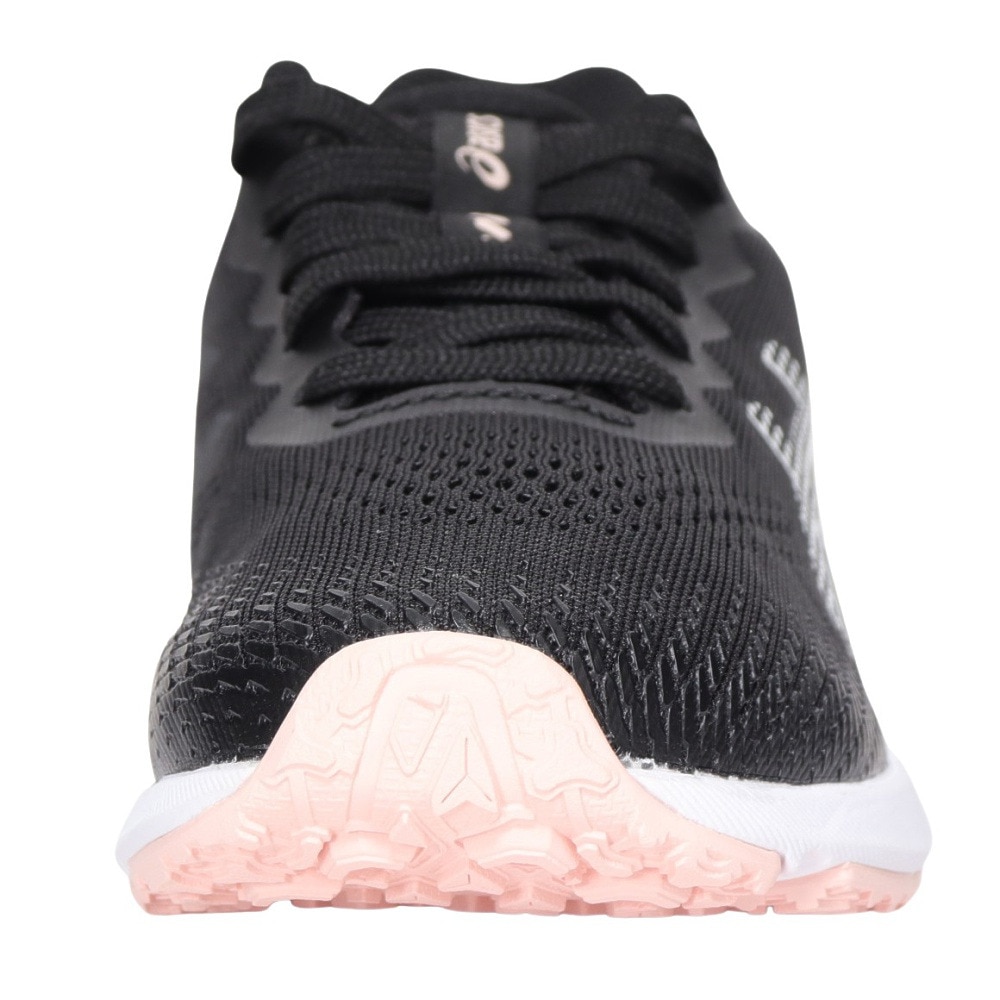 アシックス（ASICS）（キッズ）ジュニア スポーツシューズ レーザービーム RJーG 1154A214.001