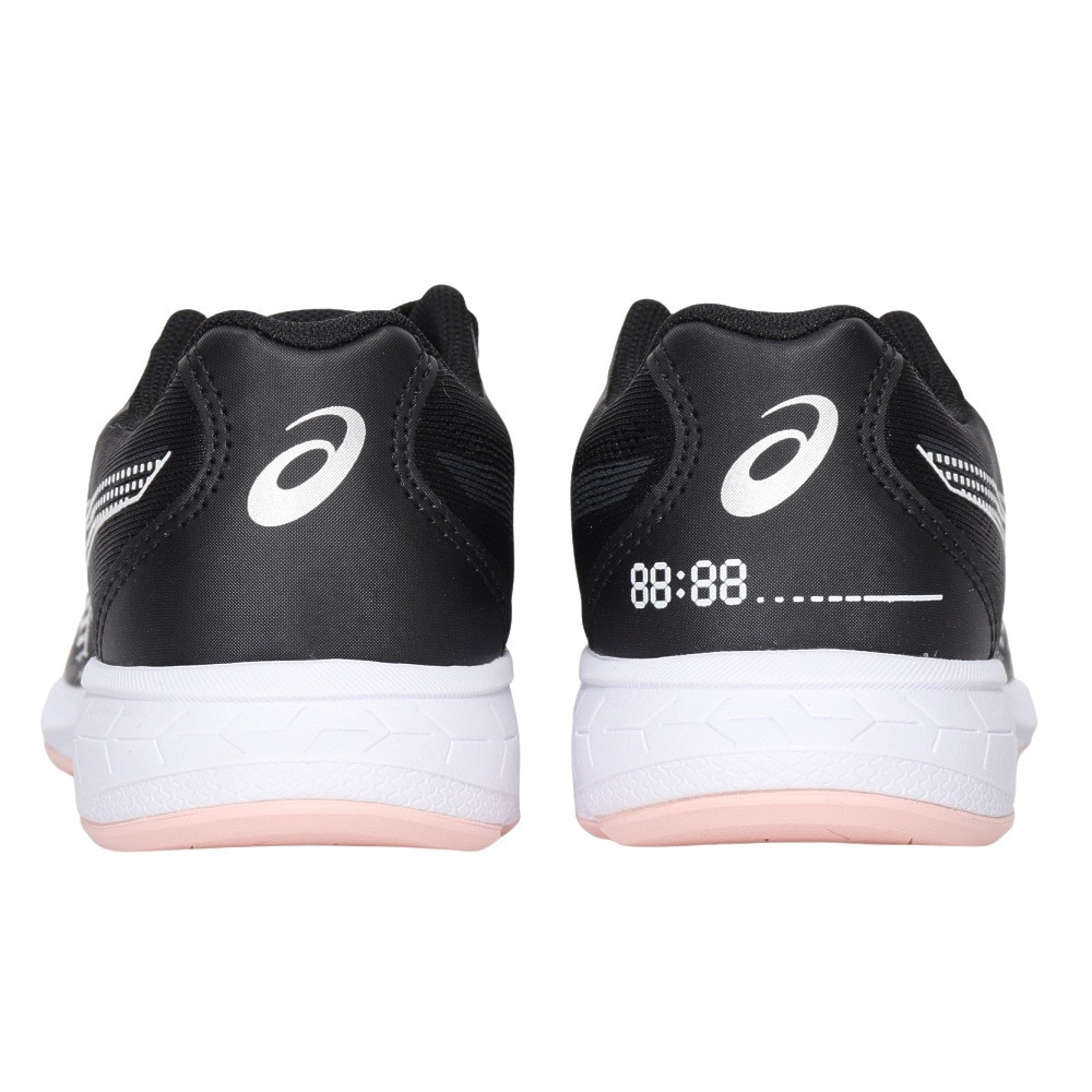アシックス（ASICS）（キッズ）ジュニア スポーツシューズ レーザービーム RJーG 1154A214.001