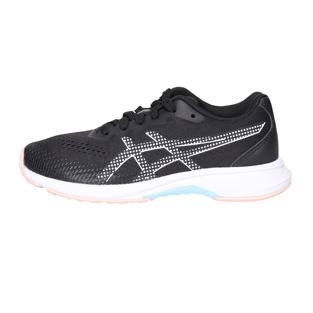 アシックス（ASICS）（キッズ）ジュニア スポーツシューズ レーザービーム RJーG 1154A214.001