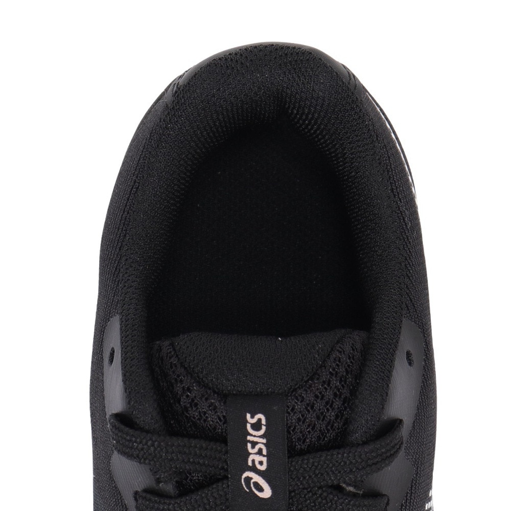 アシックス（ASICS）（キッズ）ジュニア スポーツシューズ レーザービーム RJーG 1154A214.001