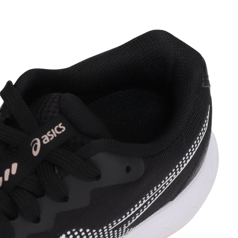 アシックス（ASICS）（キッズ）ジュニア スポーツシューズ レーザービーム RJーG 1154A214.001