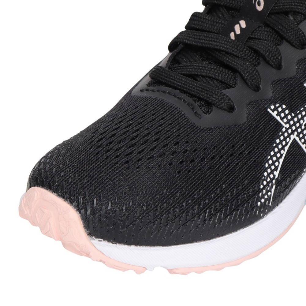 アシックス（ASICS）（キッズ）ジュニア スポーツシューズ レーザービーム RJーG 1154A214.001