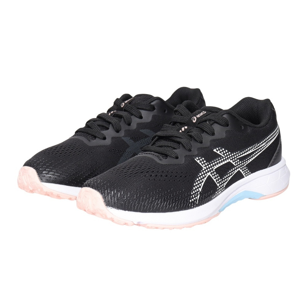 アシックス（ASICS）（キッズ）ジュニア スポーツシューズ レーザービーム RJーG 1154A214.001