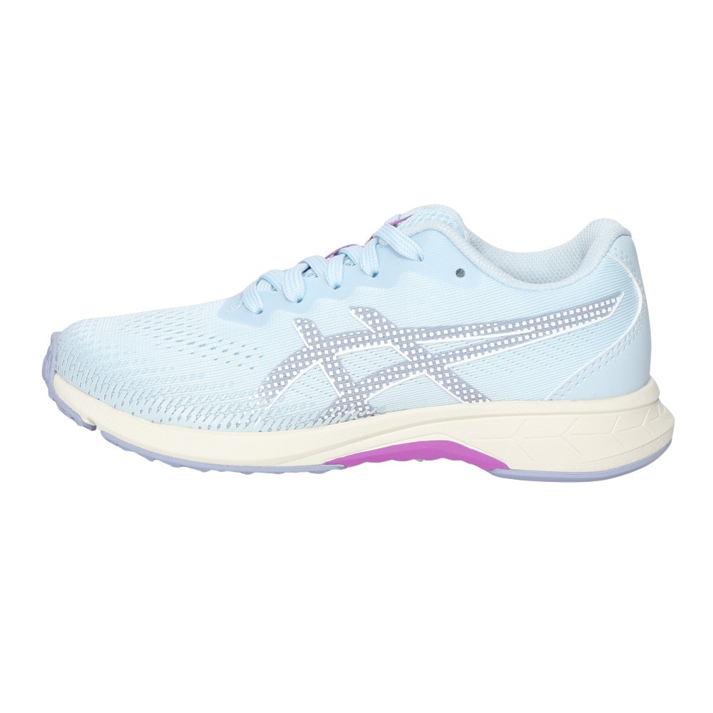 アシックス（ASICS）（キッズ）ジュニア スポーツシューズ レーザービーム RJーG 1154A214.020