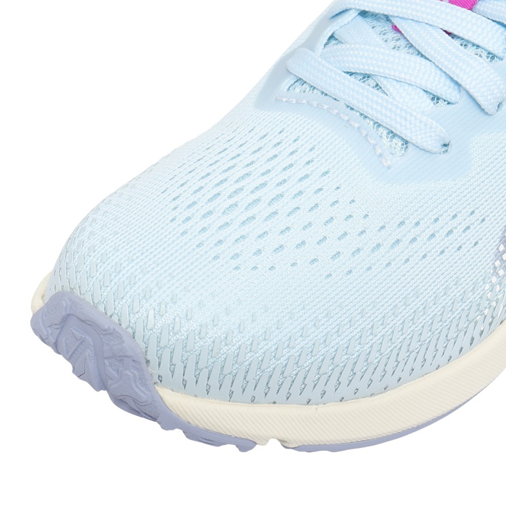 アシックス（ASICS）（キッズ）ジュニア スポーツシューズ レーザービーム RJーG 1154A214.020