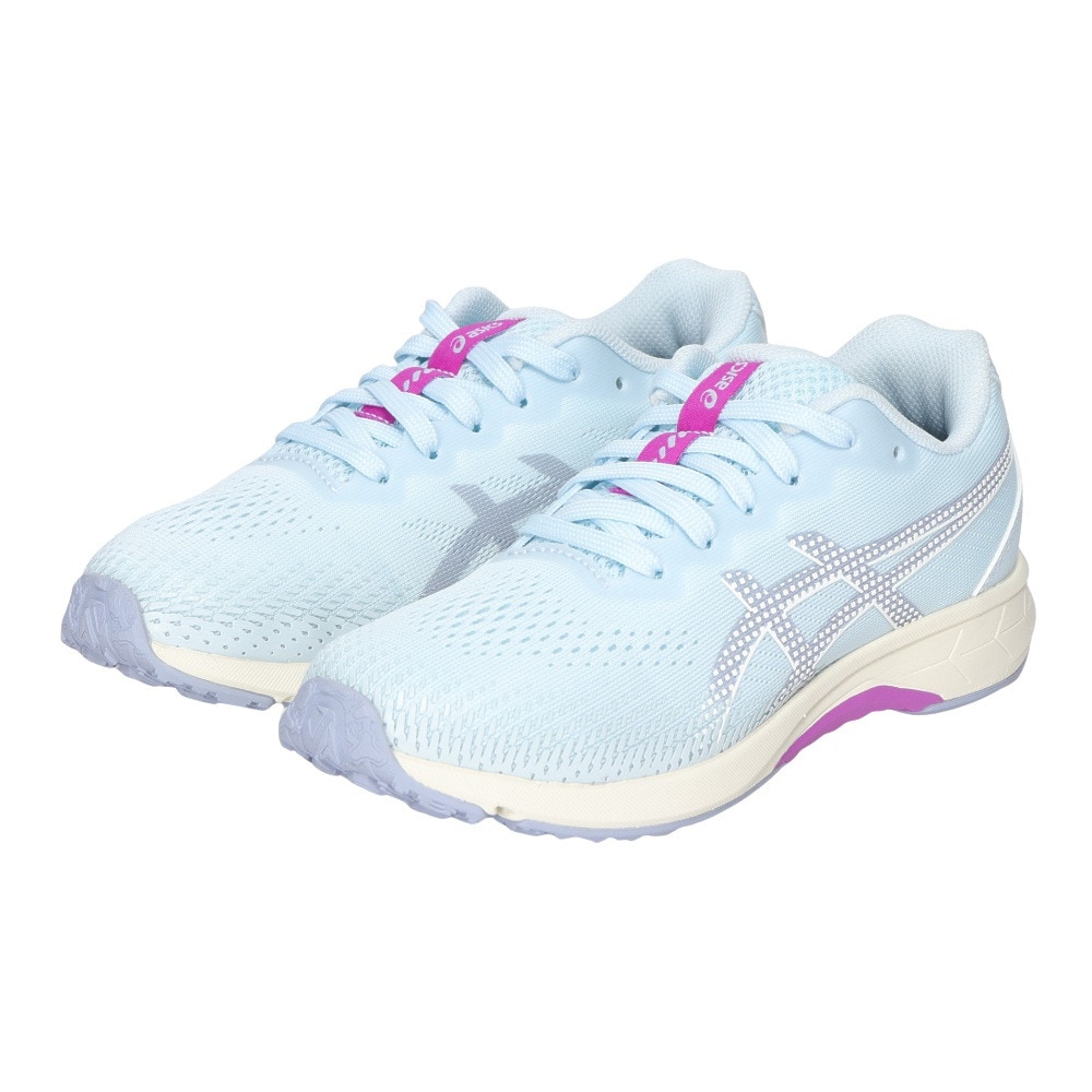 アシックス（ASICS）（キッズ）ジュニア スポーツシューズ レーザービーム RJーG 1154A214.020
