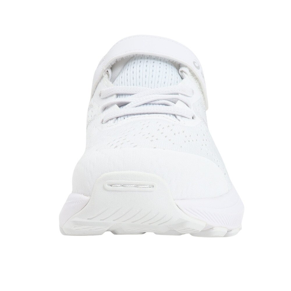 アシックス（ASICS）（キッズ）ジュニアスポーツシューズ スニーカー GT-1000 13 PS 1014A344.100
