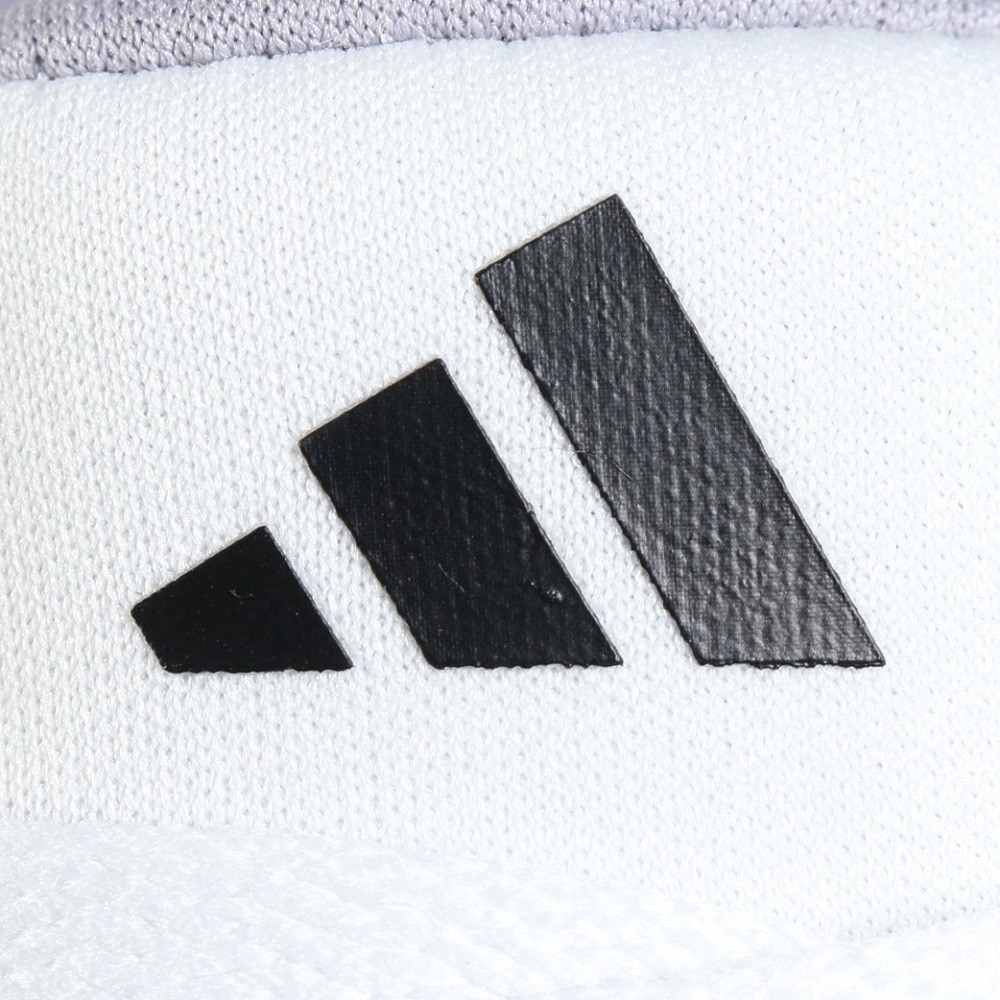 アディダス（adidas）（キッズ）キッズ スポーツシューズ スニーカー コアファイト 5 JP5141