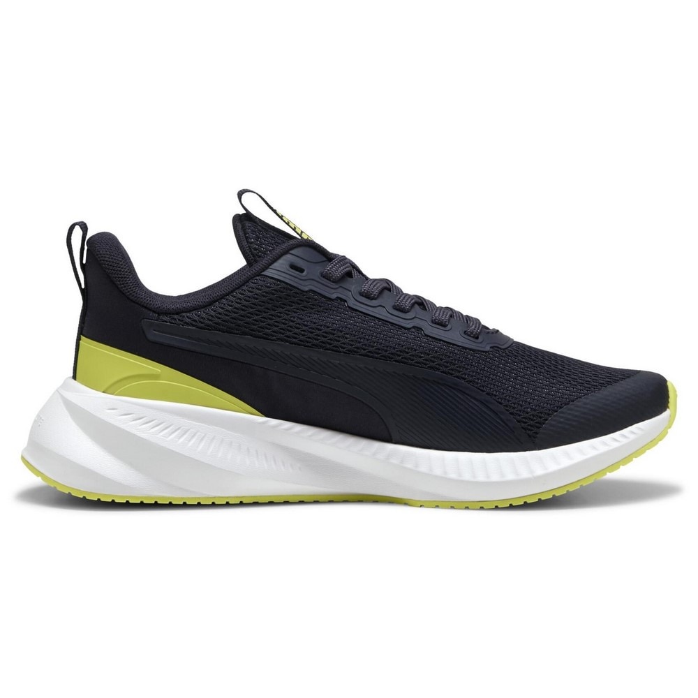 プーマ（PUMA）（キッズ）ジュニアスポーツシューズ スニーカー フライヤー LITE 3 40152602