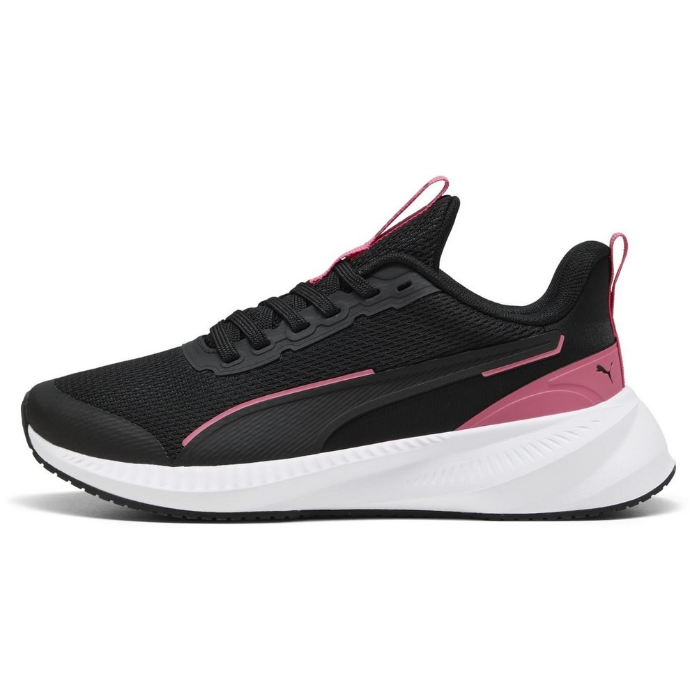 プーマ（PUMA）（キッズ）ジュニアスポーツシューズ スニーカー フライヤー LITE 3 40152603