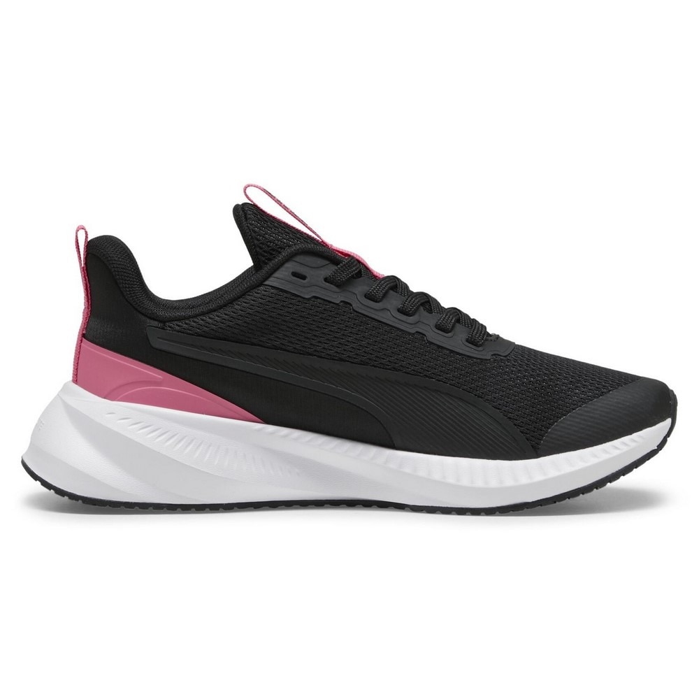 プーマ（PUMA）（キッズ）ジュニアスポーツシューズ スニーカー フライヤー LITE 3 40152603