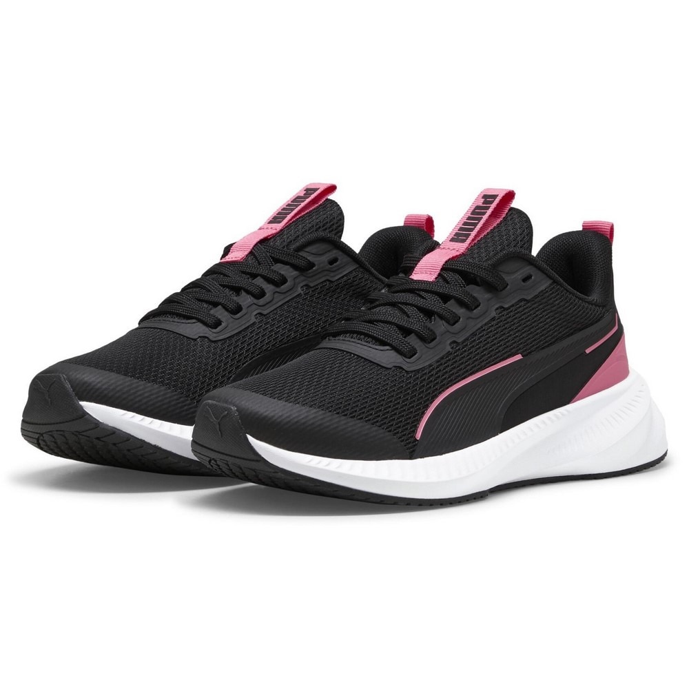プーマ（PUMA）（キッズ）ジュニアスポーツシューズ スニーカー フライヤー LITE 3 40152603