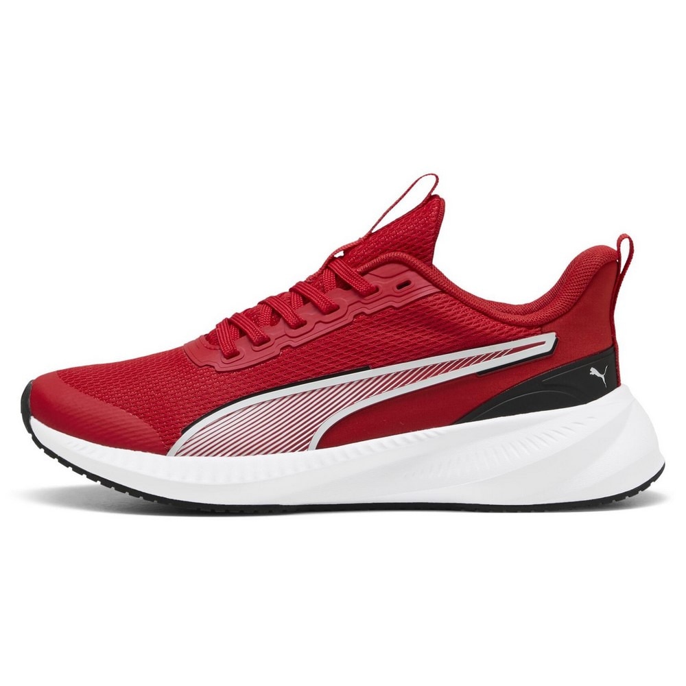 プーマ（PUMA）（キッズ）ジュニアスポーツシューズ スニーカー フライヤー LITE 3 40152604