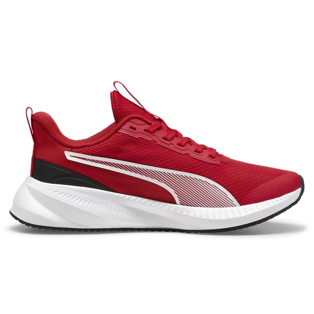 プーマ（PUMA）（キッズ）ジュニアスポーツシューズ スニーカー フライヤー LITE 3 40152604