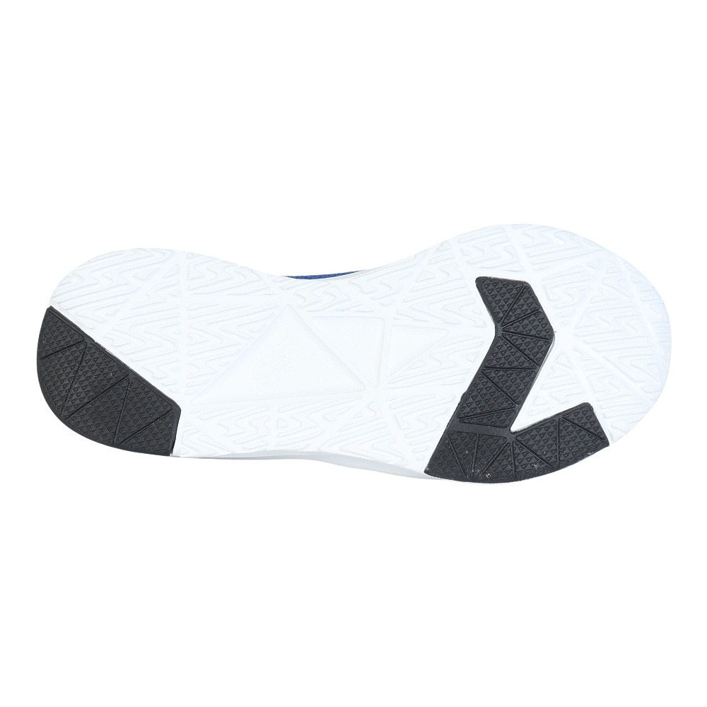 ニューバランス（new balance）（キッズ）ジュニアスポーツシューズ スニーカー 578 v1 Lace GK578RB W