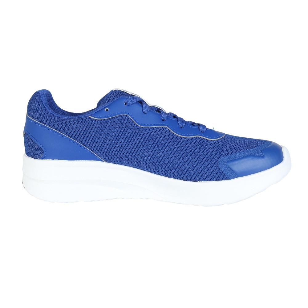 ニューバランス（new balance）（キッズ）ジュニアスポーツシューズ スニーカー 578 v1 Lace GK578RB W