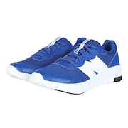 (キッズ)ジュニアスポーツシューズ スニーカー 578 v1 Lace GK578RB W