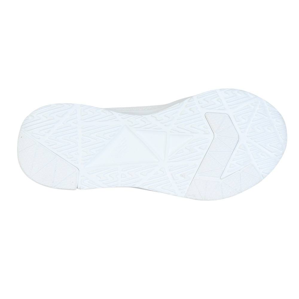 ニューバランス（new balance）（キッズ）ジュニア スポーツシューズ スニーカー 578 v1 レース GK578WWW