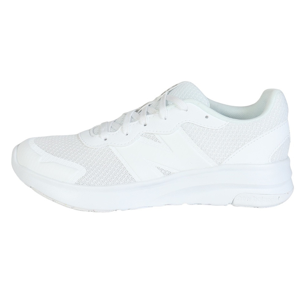ニューバランス（new balance）（キッズ）ジュニア スポーツシューズ スニーカー 578 v1 レース GK578WWW