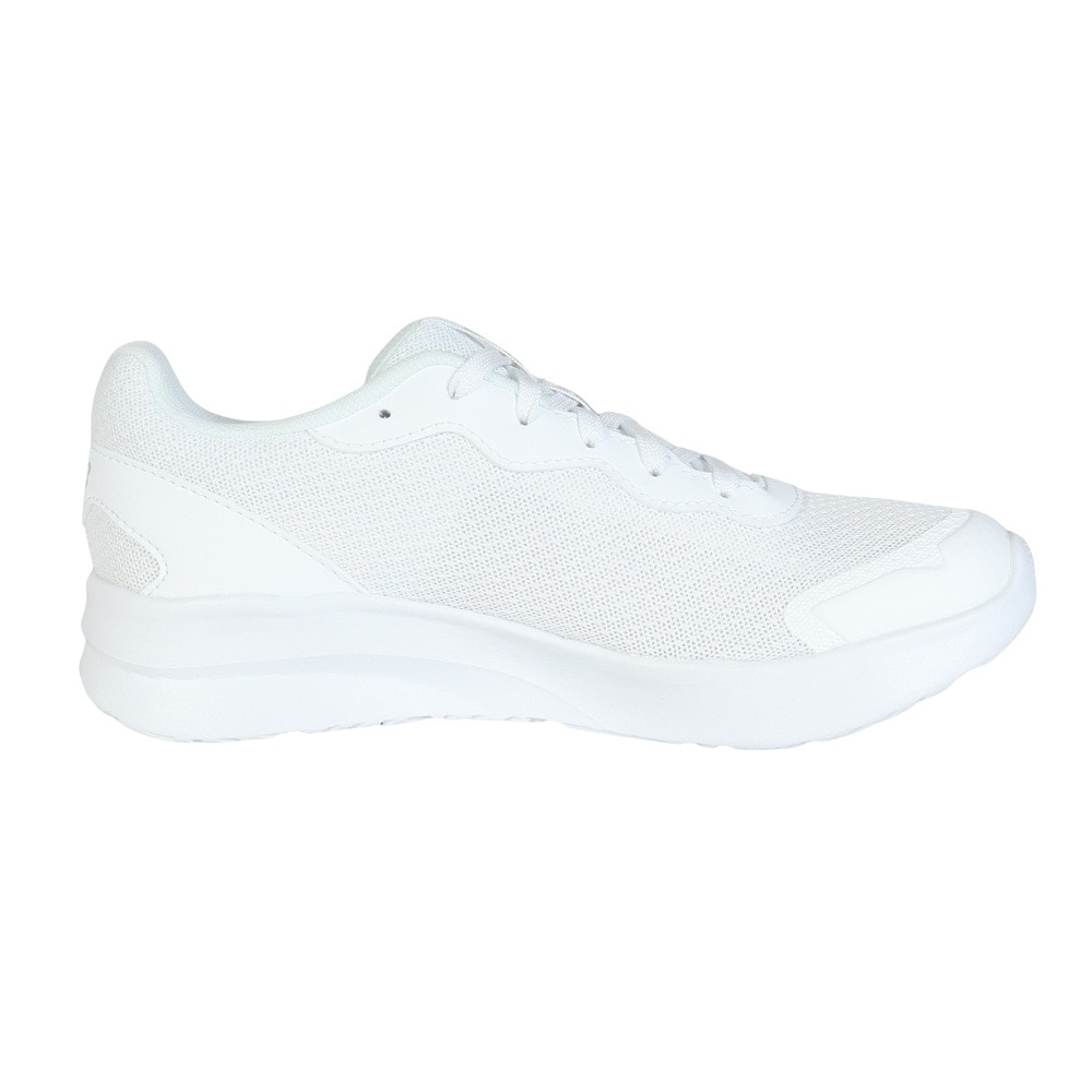 ニューバランス（new balance）（キッズ）ジュニア スポーツシューズ スニーカー 578 v1 レース GK578WWW