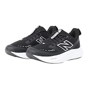 (キッズ)ジュニアスポーツシューズ スニーカー Fresh Foam 625 v1 Lace GK625BKW