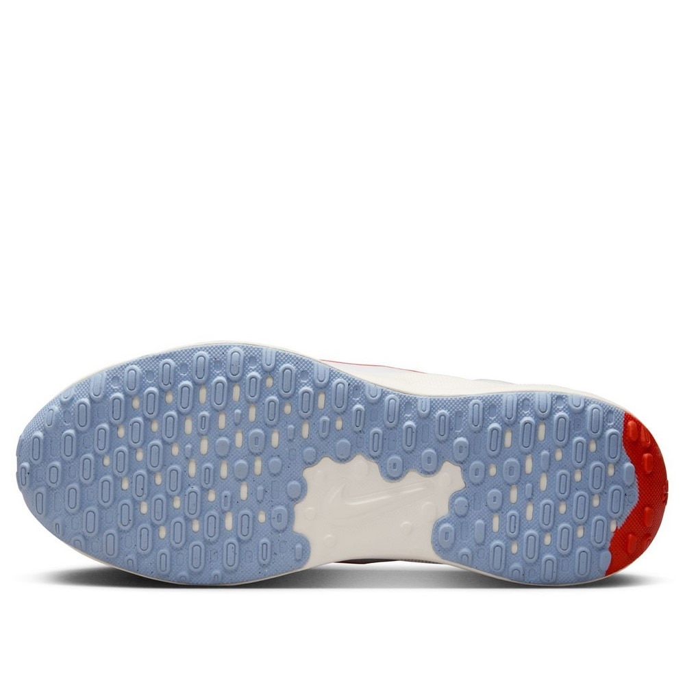 ナイキ（NIKE）（キッズ）ジュニアスポーツシューズ スニーカー レボリューション 7 GS FB7689-104