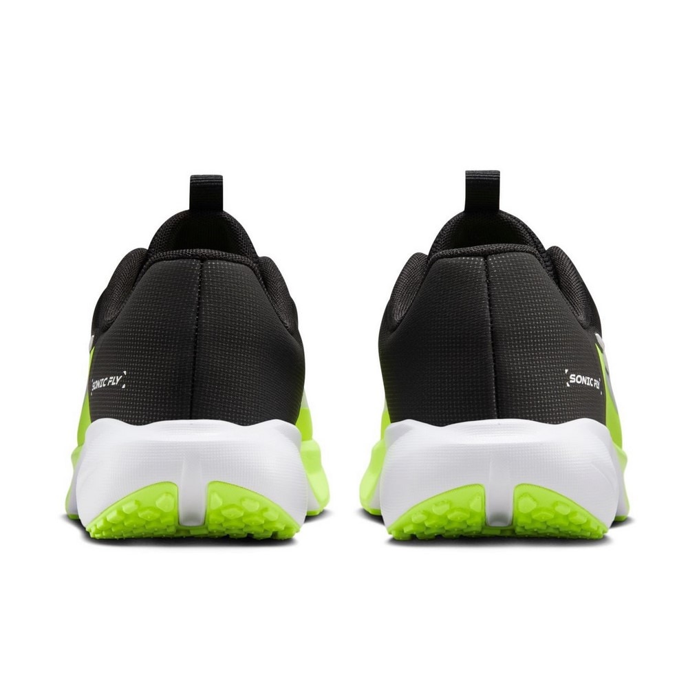 ナイキ（NIKE）（キッズ）ジュニアスポーツシューズ スニーカー ソニック フライ GS FZ0017-002