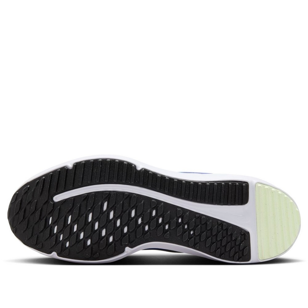 ナイキ（NIKE）（キッズ）ジュニアスポーツシューズ スニーカー コズミック ランナー GS HM4402-407