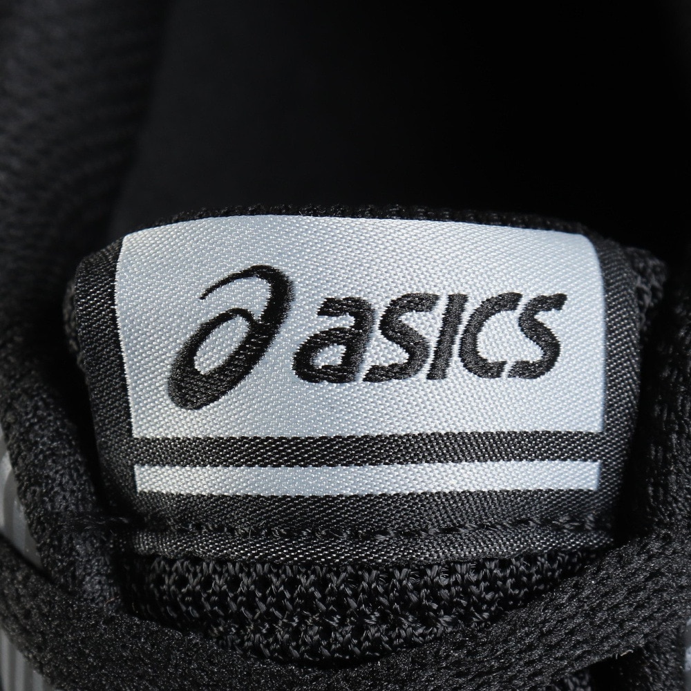 アシックス（ASICS）（キッズ）ボーイズ ジュニア＆キッズスポーツシューズ スニーカー LAZERBEAM SK-B 1154A210.001