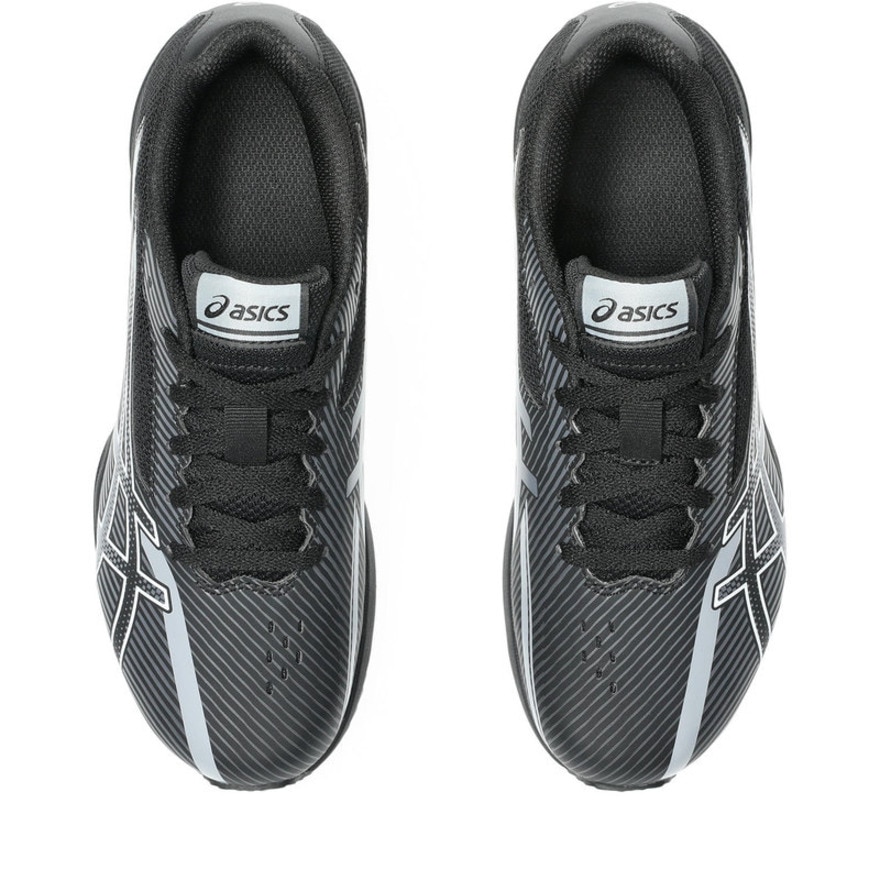 アシックス（ASICS）（キッズ）ボーイズ ジュニア＆キッズスポーツシューズ スニーカー LAZERBEAM SK-B 1154A210.001